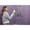 Karcher ABLAKTISZTÍTÓ WV 1 BATH EDITION 1.633-619.0
