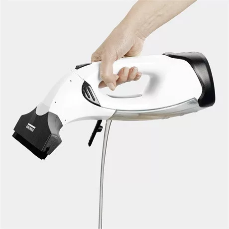 Karcher AKKUMULÁTOROS ABLAKTISZTÍTÓ WV 2 PLUS 1.633-640.0