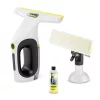 Karcher AKKUMULÁTOROS ABLAKTISZTÍTÓ WV 2 UNIVERSAL EXTRA 1.633-673.0