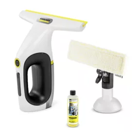   Karcher AKKUMULÁTOROS ABLAKTISZTÍTÓ WV 2 UNIVERSAL EXTRA 1.633-673.0