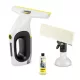 Karcher AKKUMULÁTOROS ABLAKTISZTÍTÓ WV 2 UNIVERSAL EXTRA 1.633-673.0