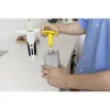 Karcher AKKUMULÁTOROS ABLAKTISZTÍTÓ WV 2 UNIVERSAL EXTRA 1.633-673.0