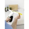 Karcher AKKUMULÁTOROS ABLAKTISZTÍTÓ WV 2 UNIVERSAL EXTRA 1.633-673.0