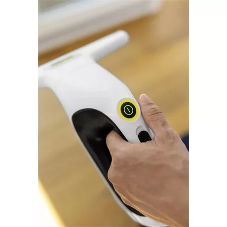 Karcher AKKUMULÁTOROS ABLAKTISZTÍTÓ WV 2 UNIVERSAL EXTRA 1.633-673.0