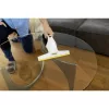 Karcher AKKUMULÁTOROS ABLAKTISZTÍTÓ WV 2 UNIVERSAL EXTRA 1.633-673.0