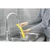 Karcher ABLAKTISZTÍTÓ WV 6 BATH EDITION 1.633-750.0