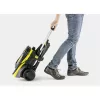 Karcher MAGASNYOMÁSÚ MOSÓ K 4 COMPACT HOME 1.637-503.0
