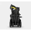 Karcher MAGASNYOMÁSÚ MOSÓ K 4 COMPACT HOME 1.637-503.0
