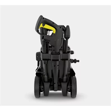 Karcher MAGASNYOMÁSÚ MOSÓ K 4 COMPACT HOME 1.637-503.0