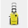 Karcher MAGASNYOMÁSÚ MOSÓ K 4 COMPACT HOME 1.637-503.0