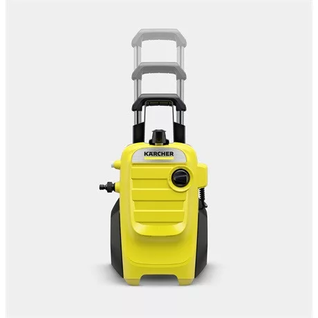 Karcher MAGASNYOMÁSÚ MOSÓ K 4 COMPACT HOME 1.637-503.0