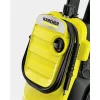 Karcher MAGASNYOMÁSÚ MOSÓ K 4 COMPACT HOME 1.637-503.0