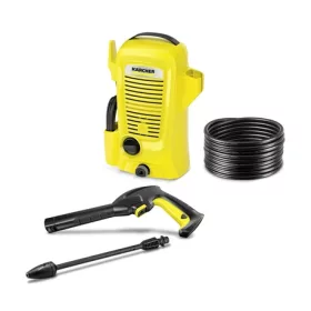   Karcher MAGASNYOMÁSÚ MOSÓ K 2 UNIVERSAL EDITION 1.673-010.0