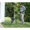 Karcher MAGASNYOMÁSÚ MOSÓ K 2 UNIVERSAL EDITION 1.673-010.0