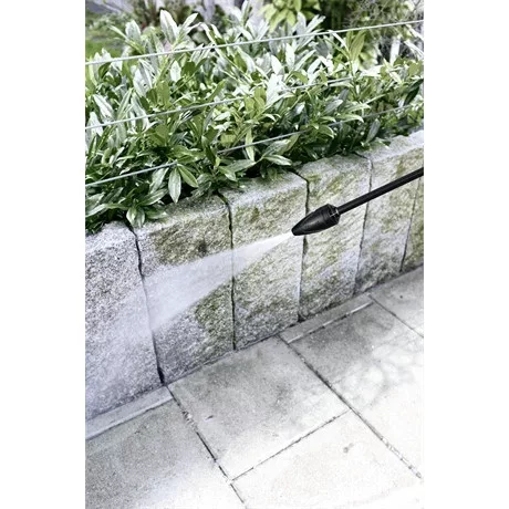 Karcher MAGASNYOMÁSÚ MOSÓ K 2 UNIVERSAL EDITION 1.673-010.0