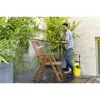 Karcher MAGASNYOMÁSÚ MOSÓ K 2 1.673-520.0