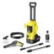 Karcher MAGASNYOMÁSÚ MOSÓ K 2 PREMIUM FJ BB 1.673-537.0