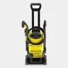 Karcher MAGASNYOMÁSÚ MOSÓ K 2 PREMIUM FJ BB 1.673-537.0