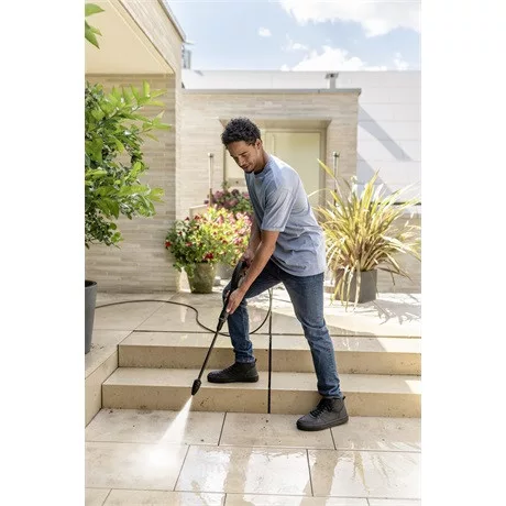 Karcher MAGASNYOMÁSÚ MOSÓ K 2 PREMIUM FJ BB 1.673-537.0