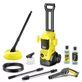   Karcher MAGASNYOMÁSÚ MOSÓ K 2 PREMIUM FJ HOME BB 1.673-538.0
