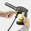Karcher MAGASNYOMÁSÚ MOSÓ K 2 PREMIUM FJ HOME BB 1.673-538.0