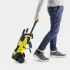 Karcher MAGASNYOMÁSÚ MOSÓ K 2 PREMIUM FJ HOME BB 1.673-538.0