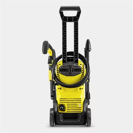 Karcher MAGASNYOMÁSÚ MOSÓ K 2 PREMIUM FJ HOME BB 1.673-538.0