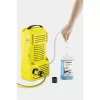 Karcher MAGASNYOMÁSÚ MOSÓ K 2 CLASSIC HOME 1.673-573.0