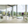 Karcher MAGASNYOMÁSÚ MOSÓ K 2 CLASSIC HOME 1.673-573.0