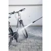 Karcher MAGASNYOMÁSÚ MOSÓ K 2 CLASSIC HOME 1.673-573.0