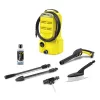 Karcher MAGASNYOMÁSÚ MOSÓ K 2 CLASSIC CAR 1.673-574.0