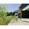 Karcher MAGASNYOMÁSÚ MOSÓ K 3 POWER CONTROL CAR & HOME 1.676-105.0