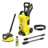 Karcher MAGASNYOMÁSÚ MOSÓ K 3 POWER CONTROL HOME T 5 1.676-106.0