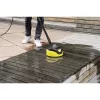 Karcher MAGASNYOMÁSÚ MOSÓ K 3 POWER CONTROL HOME T 5 1.676-106.0