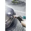 Karcher MAGASNYOMÁSÚ MOSÓ K 3 POWER CONTROL HOME T 5 1.676-106.0