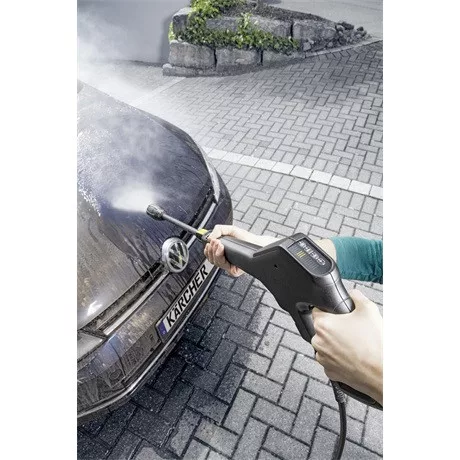 Karcher MAGASNYOMÁSÚ MOSÓ K 3 POWER CONTROL HOME T 5 1.676-106.0