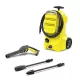 Karcher MAGASNYOMÁSÚ MOSÓ K 3 CLASSIC 1.676-220.0