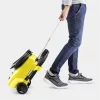Karcher MAGASNYOMÁSÚ MOSÓ K 3 CLASSIC 1.676-220.0
