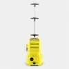Karcher MAGASNYOMÁSÚ MOSÓ K 3 CLASSIC 1.676-220.0