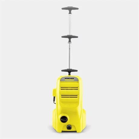 Karcher MAGASNYOMÁSÚ MOSÓ K 3 CLASSIC 1.676-220.0