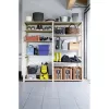 Karcher MAGASNYOMÁSÚ MOSÓ K 3 CLASSIC 1.676-220.0