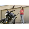 Karcher MAGASNYOMÁSÚ MOSÓ K 3 CLASSIC 1.676-220.0