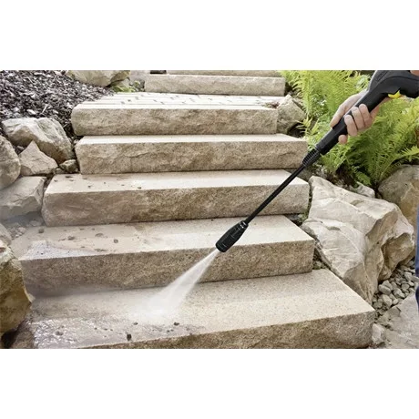 Karcher MAGASNYOMÁSÚ MOSÓ K 3 CLASSIC 1.676-220.0
