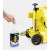 Karcher MAGASNYOMÁSÚ MOSÓ K 3 CLASSIC CAR 1.676-222.0