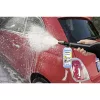 Karcher MAGASNYOMÁSÚ MOSÓ K 3 CLASSIC CAR 1.676-222.0