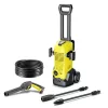 Karcher MAGASNYOMÁSÚ MOSÓ K 3 1.676-350.0