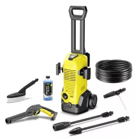 Karcher MAGASNYOMÁSÚ MOSÓ K 3 CAR 1.676-353.0