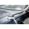 Karcher MAGASNYOMÁSÚ MOSÓ K 3 CAR 1.676-353.0