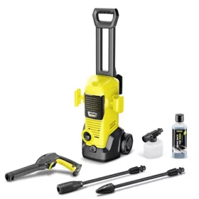 Karcher MAGASNYOMÁSÚ MOSÓ K 3 FJ BB 1.676-358.0