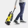 Karcher MAGASNYOMÁSÚ MOSÓ K 3 FJ BB 1.676-358.0